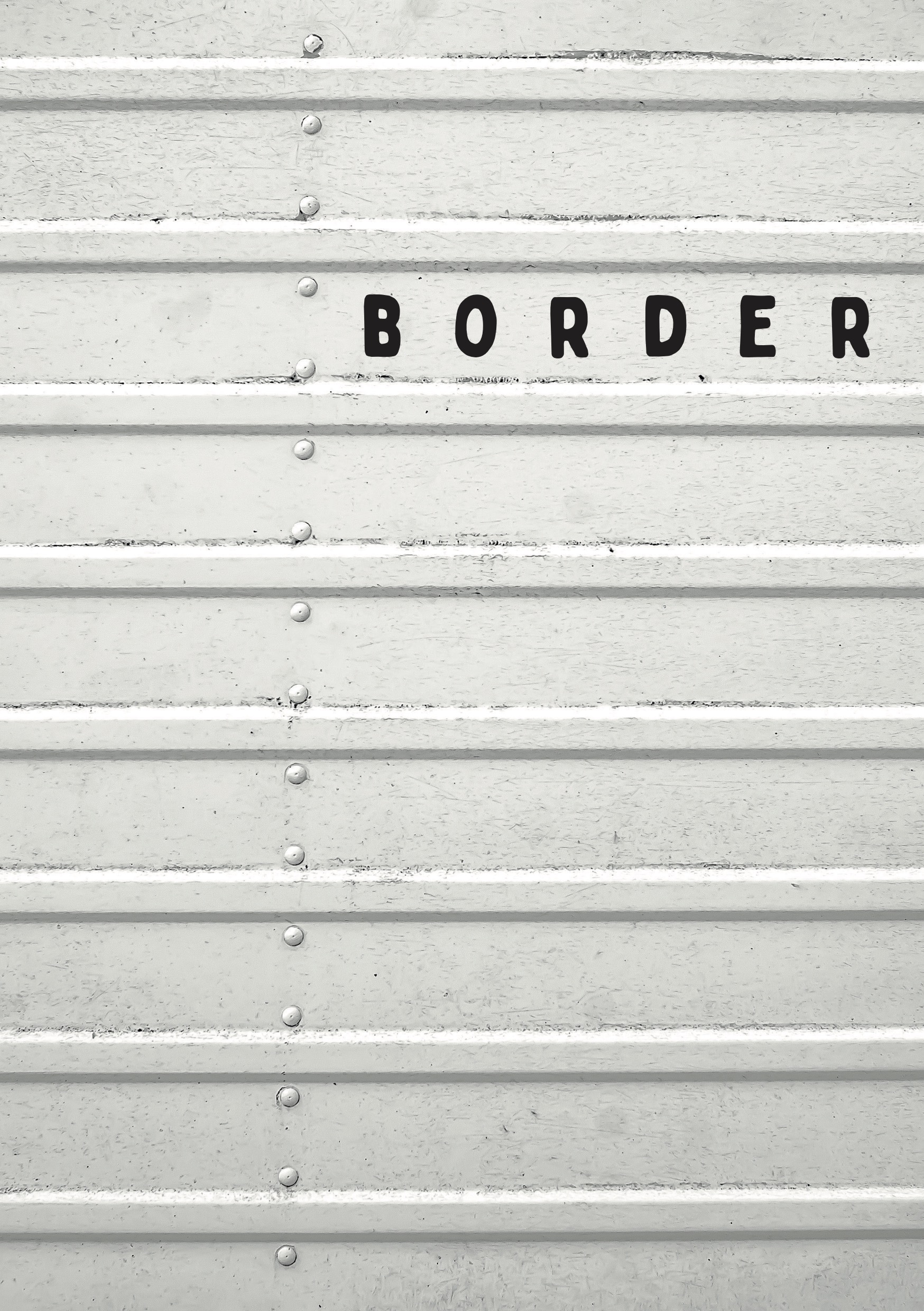 BORDER_LIVRET_3_COUV