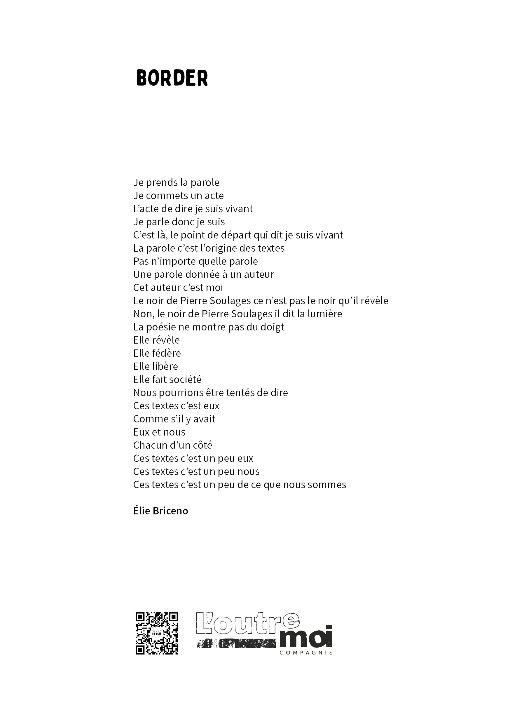 BORDER_LIVRET_3_COUV4