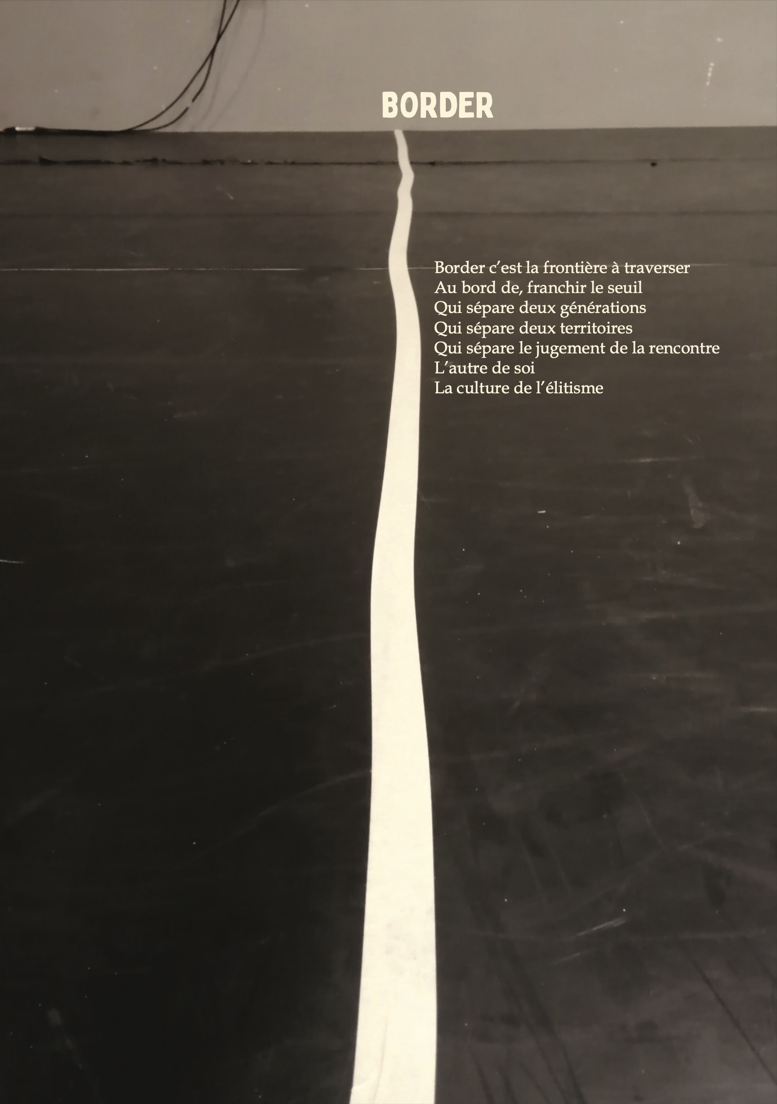 BORDER_LIVRET_3_COUV4