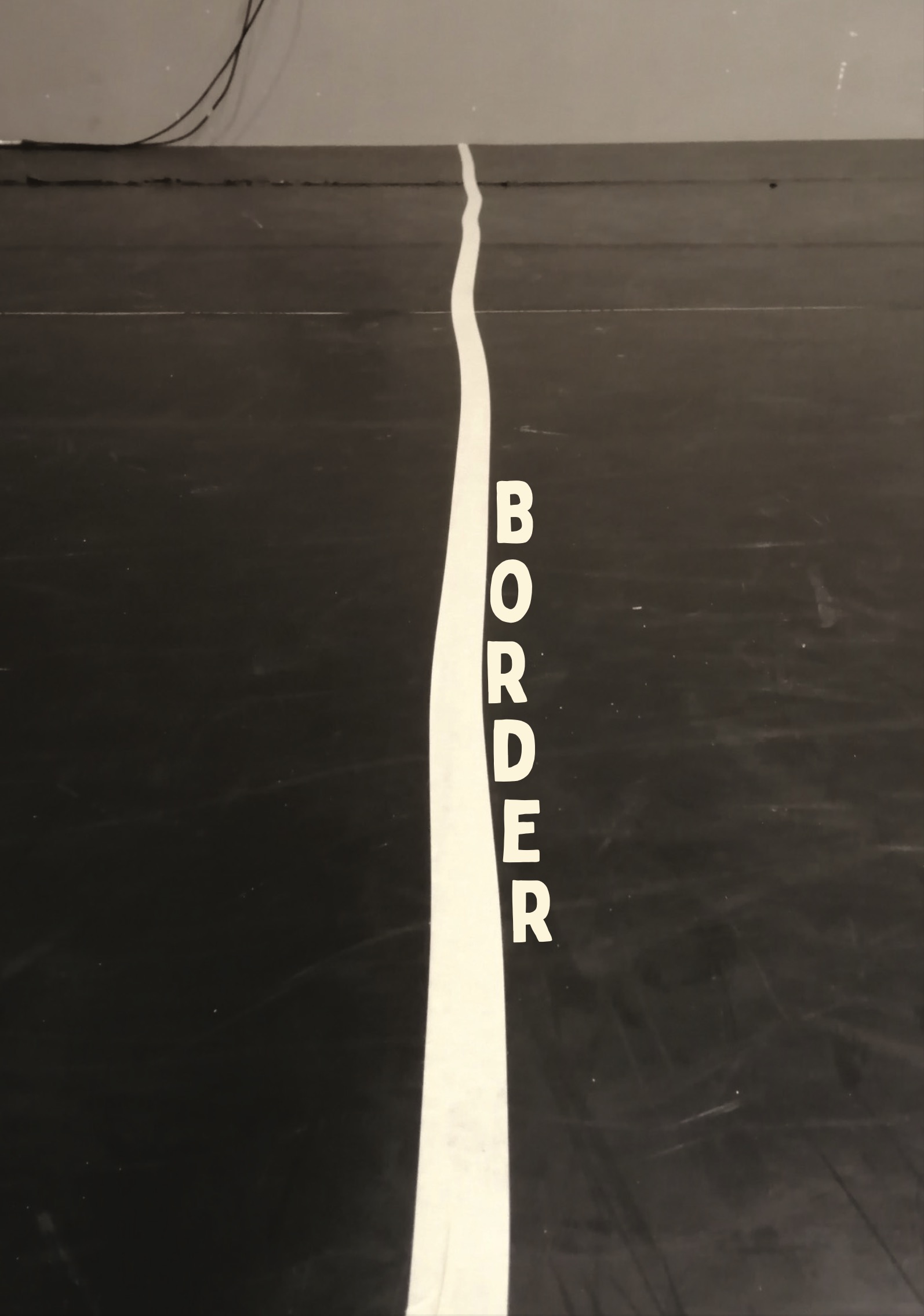 BORDER_LIVRET_3_COUV