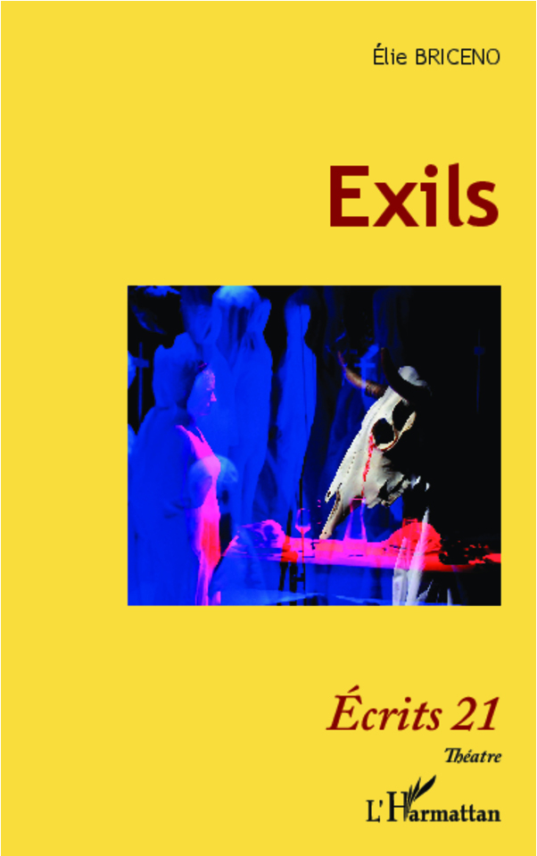 BORDER_LIVRET_3_COUV