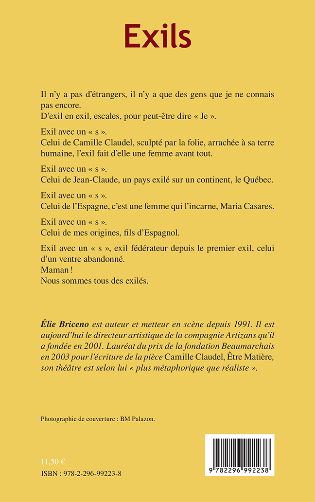 BORDER_LIVRET_3_COUV4