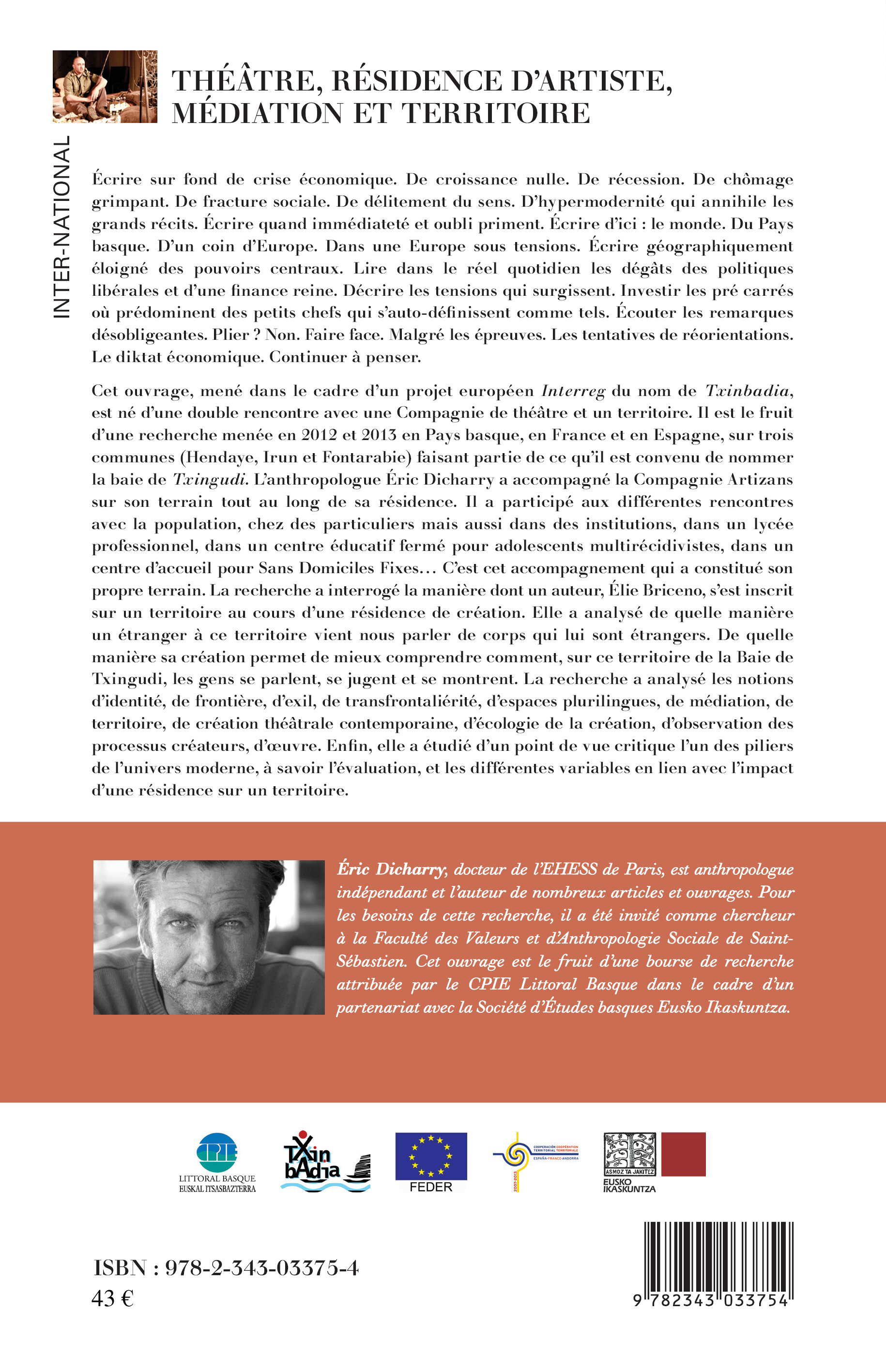 BORDER_LIVRET_3_COUV4