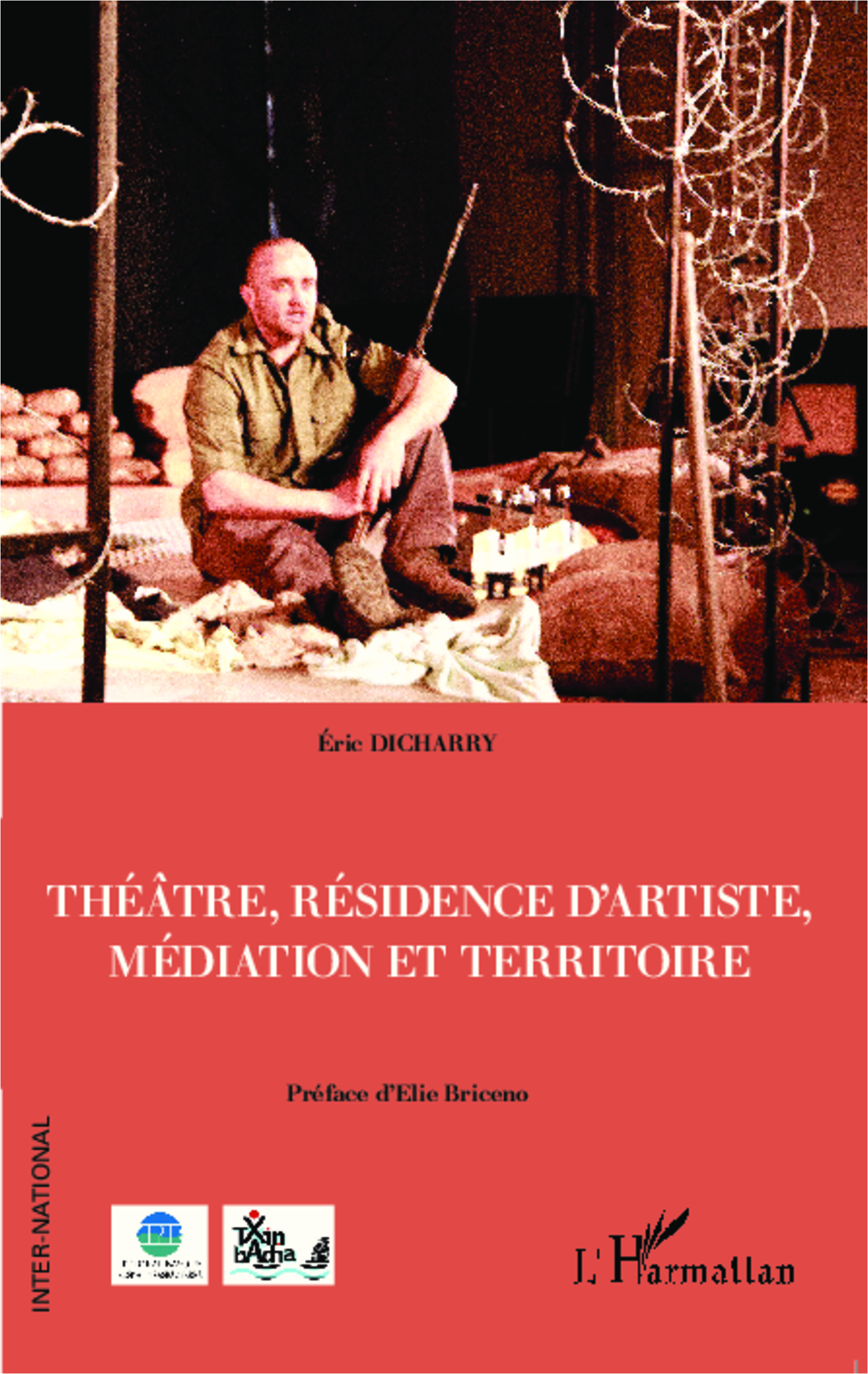 BORDER_LIVRET_3_COUV