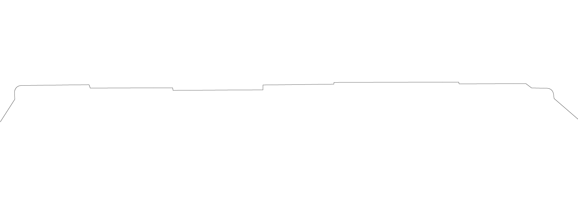 Horizons temporaires - Guillaume Hillairet & Galerie Bolide