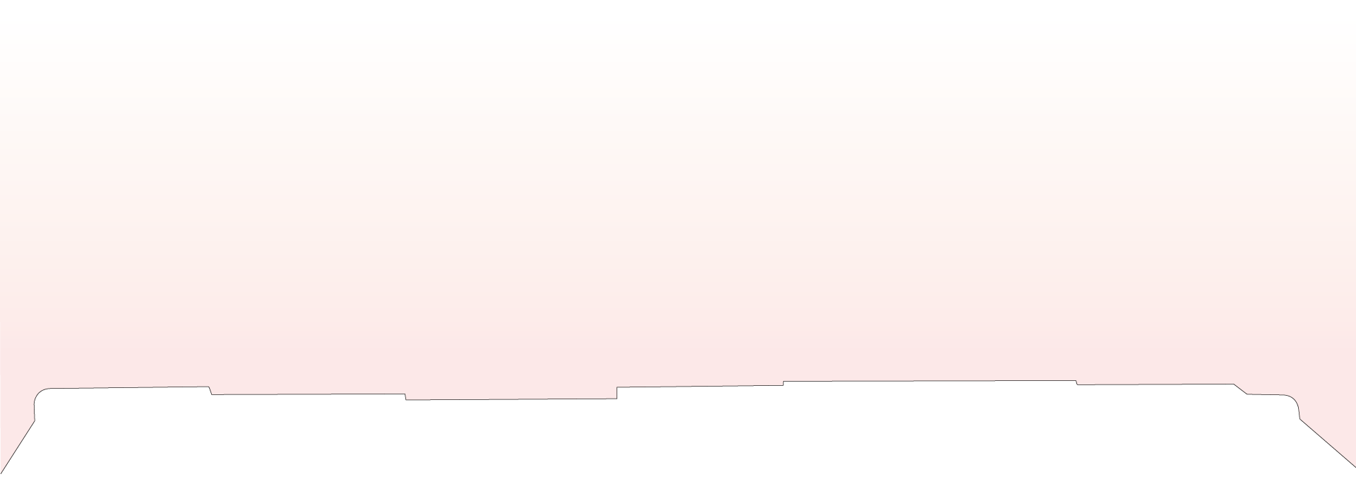 Horizons temporaires - Guillaume Hillairet & Galerie Bolide